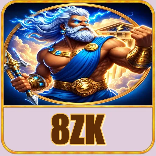8zk