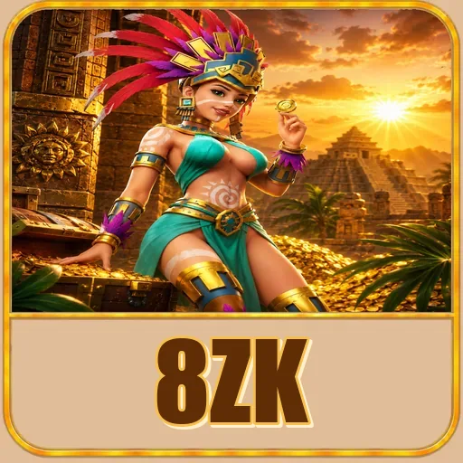 8zk