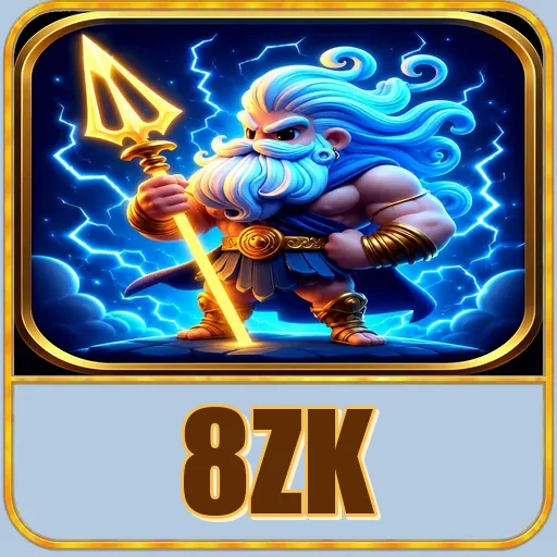 8zk