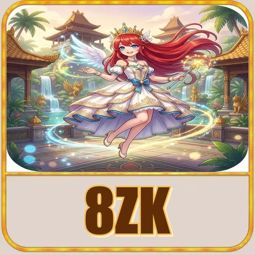 8zk