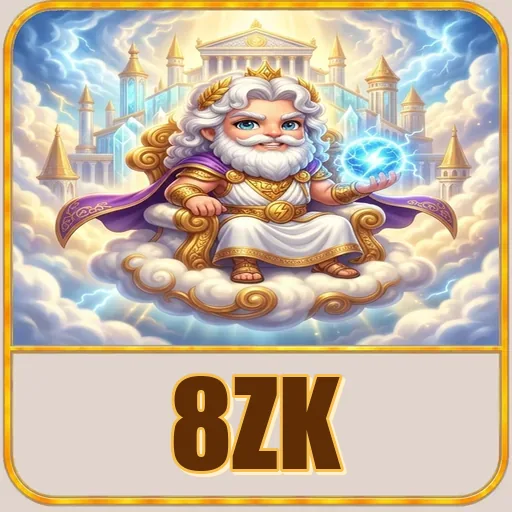 8zk