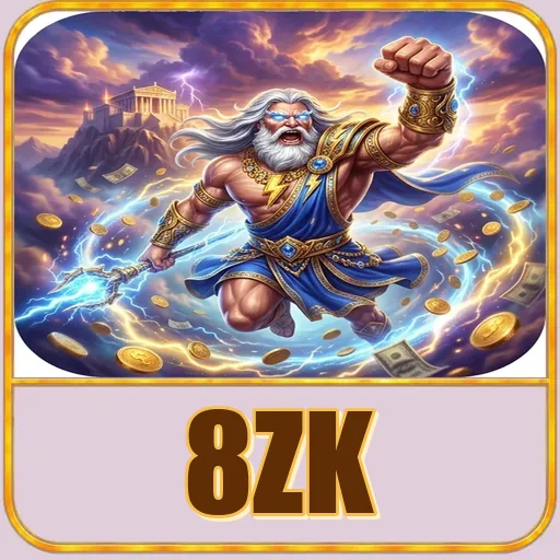8zk