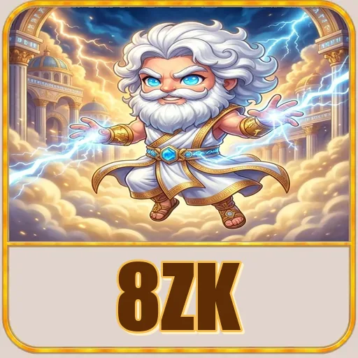 8zk