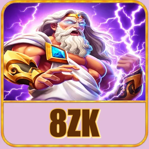 8zk
