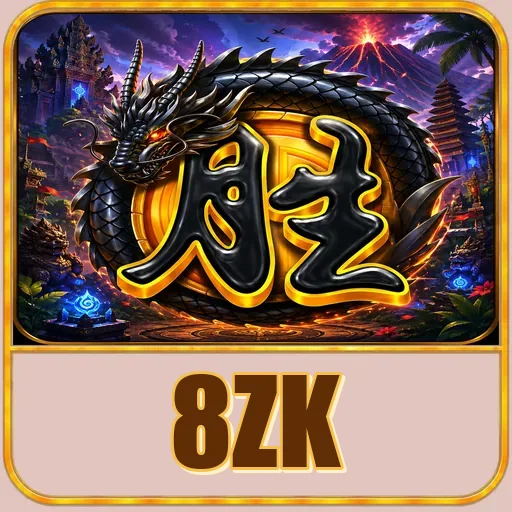 8zk