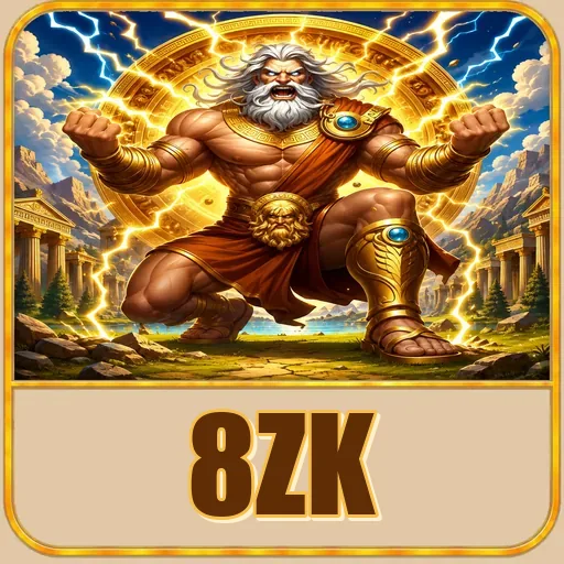 8zk APK Indonesia - Panduan Lengkap dan Tutorial