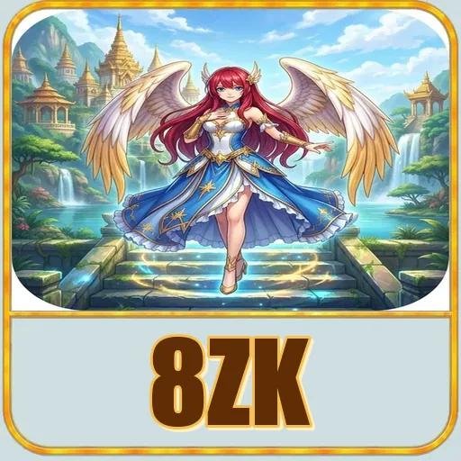 8zk APK Indonesia - Panduan Lengkap dan Tutorial