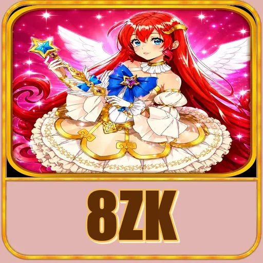 8zk APK Indonesia - Panduan Lengkap dan Tutorial