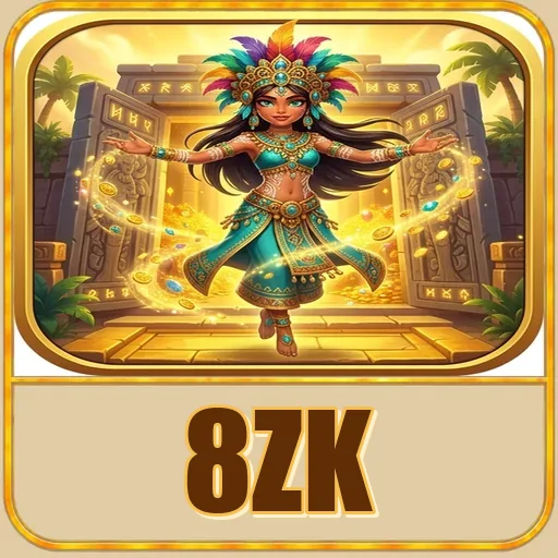 8zk APK Indonesia - Panduan Lengkap dan Tutorial