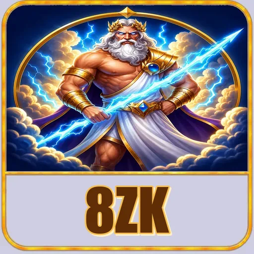 8zk APK Indonesia - Panduan Lengkap dan Tutorial