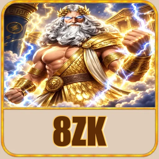 8zk
