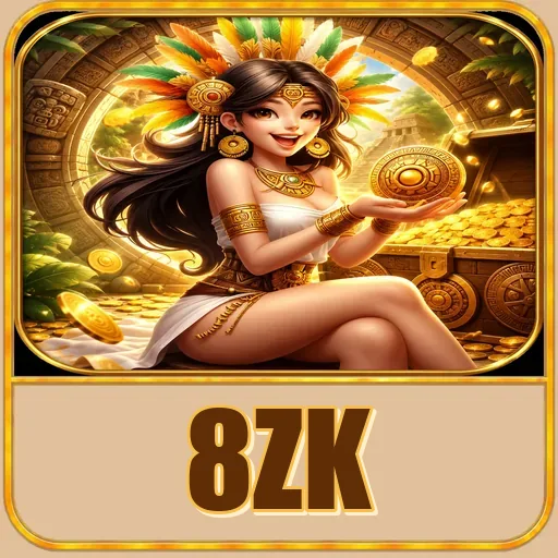 8zk