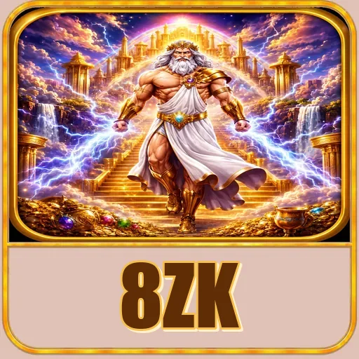 8zk