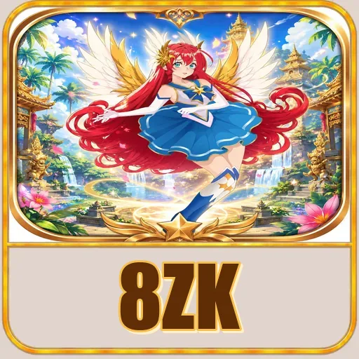 8zk