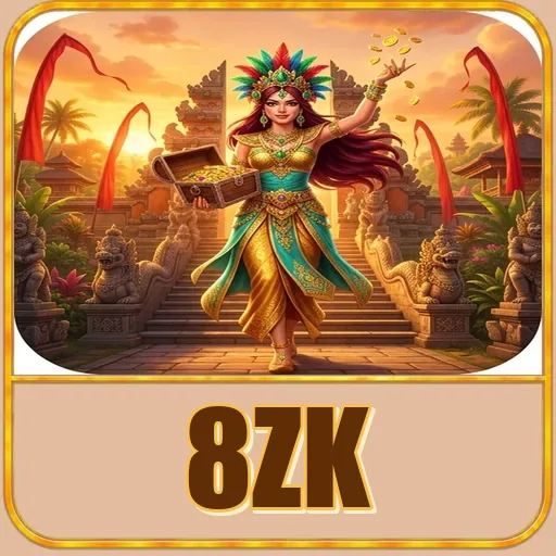 8zk