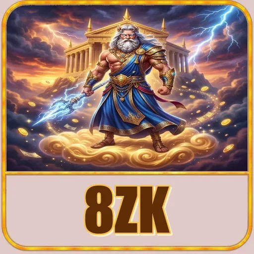 8zk