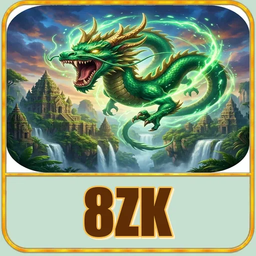 8zk