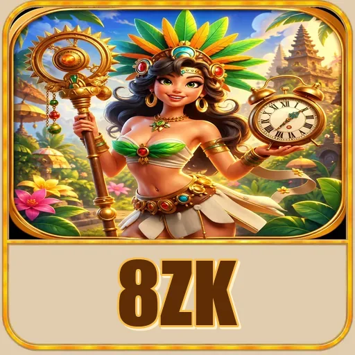 8zk