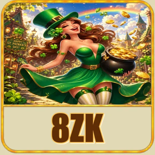 8zk