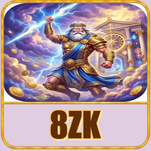 8zk